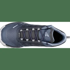 Ferrox GTX Low Damen Multifunktionsschuhe