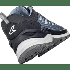 Ferrox GTX Low Damen Multifunktionsschuhe