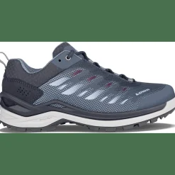 Ferrox GTX Low Damen Multifunktionsschuhe