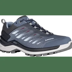Ferrox GTX Low Damen Multifunktionsschuhe