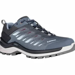 Ferrox GTX Low Damen Multifunktionsschuhe