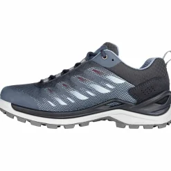 Ferrox GTX Low Damen Multifunktionsschuhe