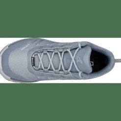 Ferrox GTX Low Damen Multifunktionsschuhe