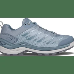 Ferrox GTX Low Damen Multifunktionsschuhe