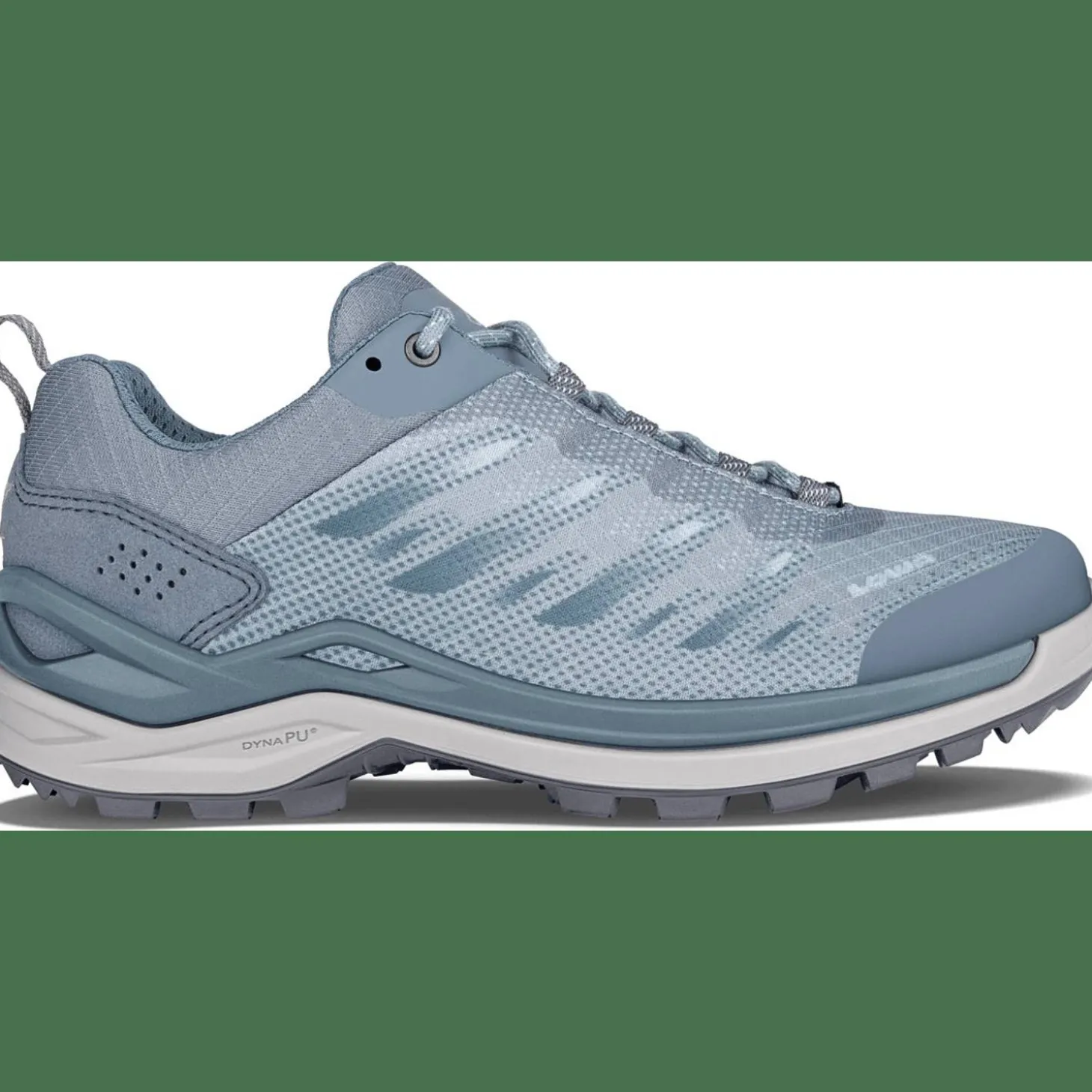Ferrox GTX Low Damen Multifunktionsschuhe