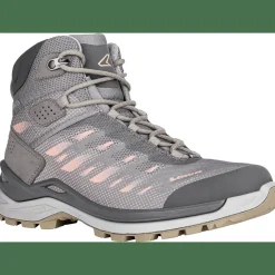 Ferrox GTX Mid Damen Multifunktionsschuhe