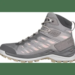 Ferrox GTX Mid Damen Multifunktionsschuhe