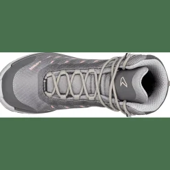 Ferrox GTX Mid Damen Multifunktionsschuhe