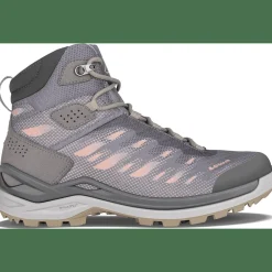 Ferrox GTX Mid Damen Multifunktionsschuhe
