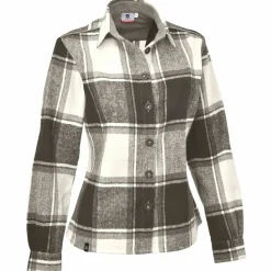 Filzmoos Damen Bluse