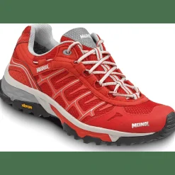 Finale GTX Damen Multifunktionsschuhe