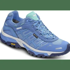 Finale GTX Damen Multifunktionsschuhe