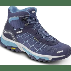 Finale Mid GTX Damen Multifunktionsschuhe