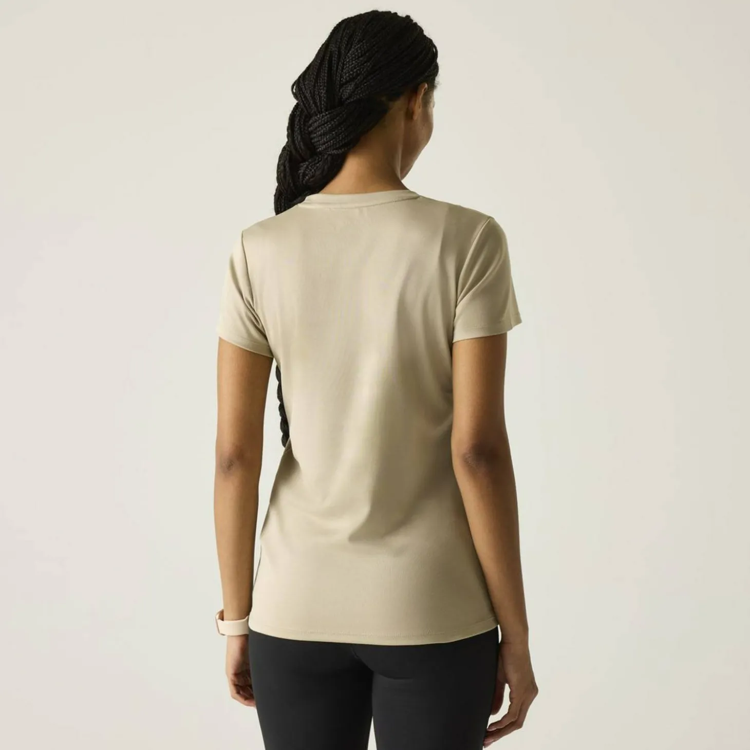 Fingal Damen T-Shirt