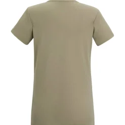 Fingal Damen T-Shirt