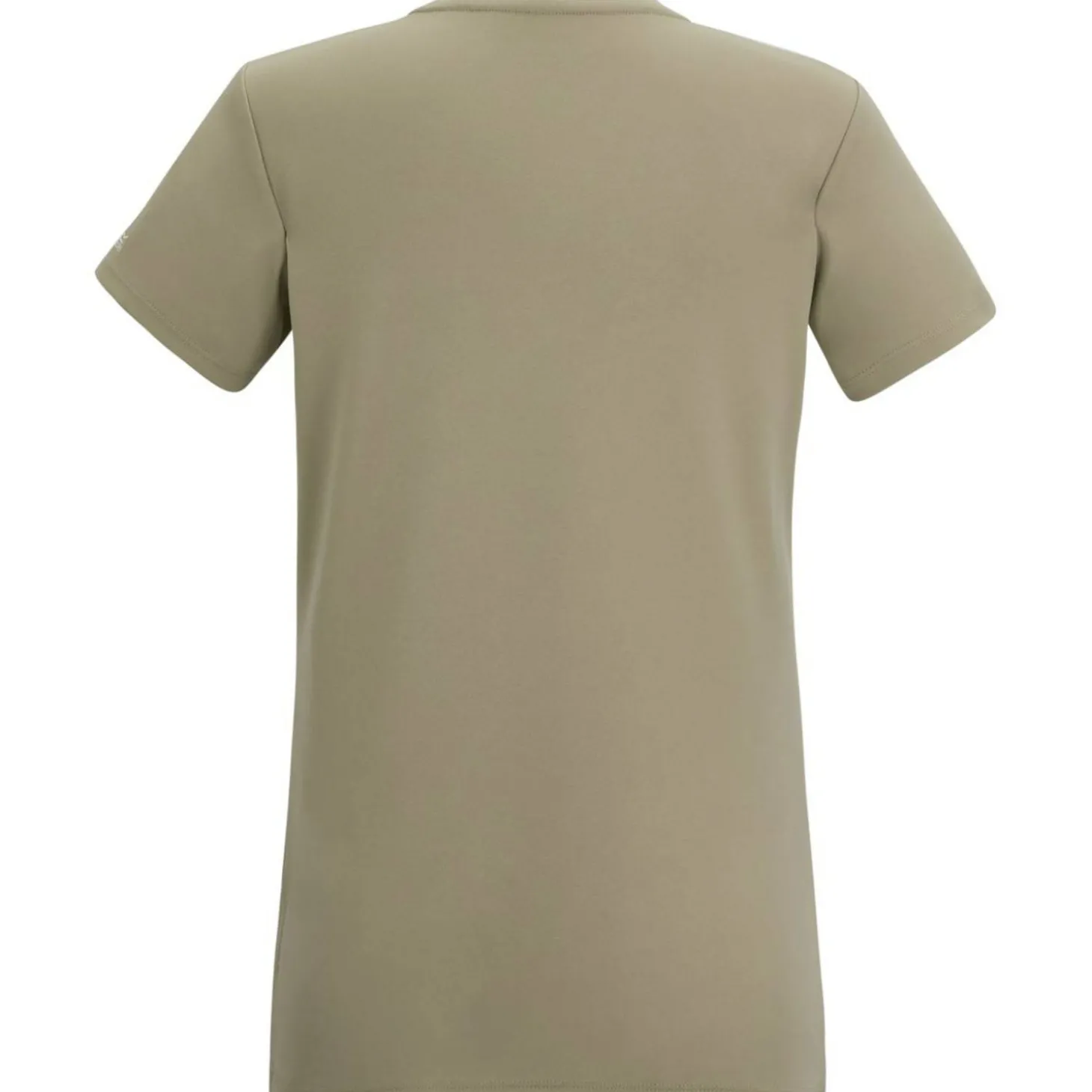 Fingal Damen T-Shirt