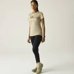 Fingal Damen T-Shirt