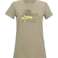 Fingal Damen T-Shirt