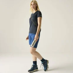 Fingal Edition Damen T-Shirt