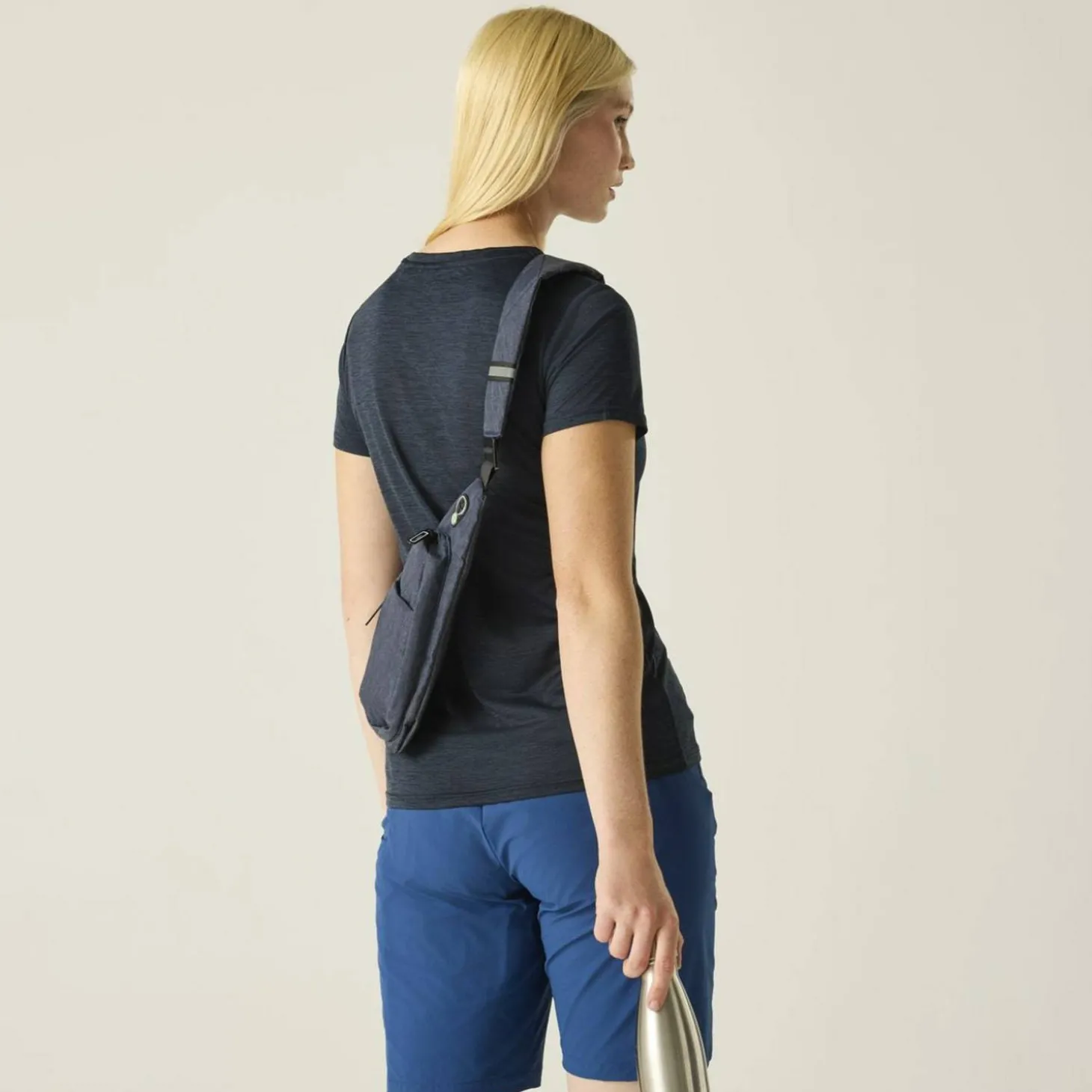 Fingal Edition Damen T-Shirt