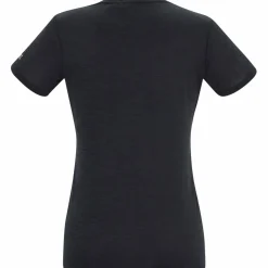 Fingal Edition Damen T-Shirt