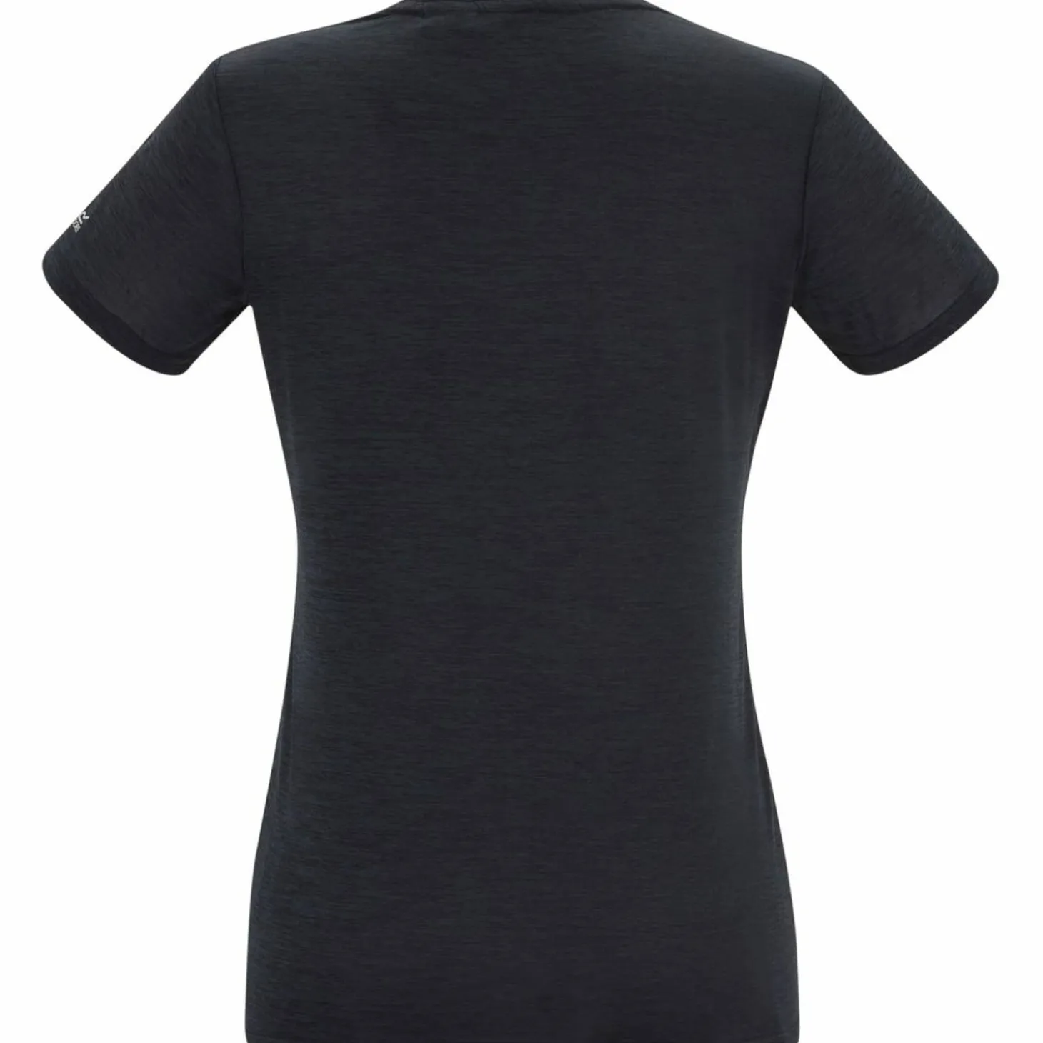 Fingal Edition Damen T-Shirt