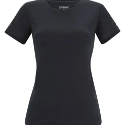 Fingal Edition Damen T-Shirt