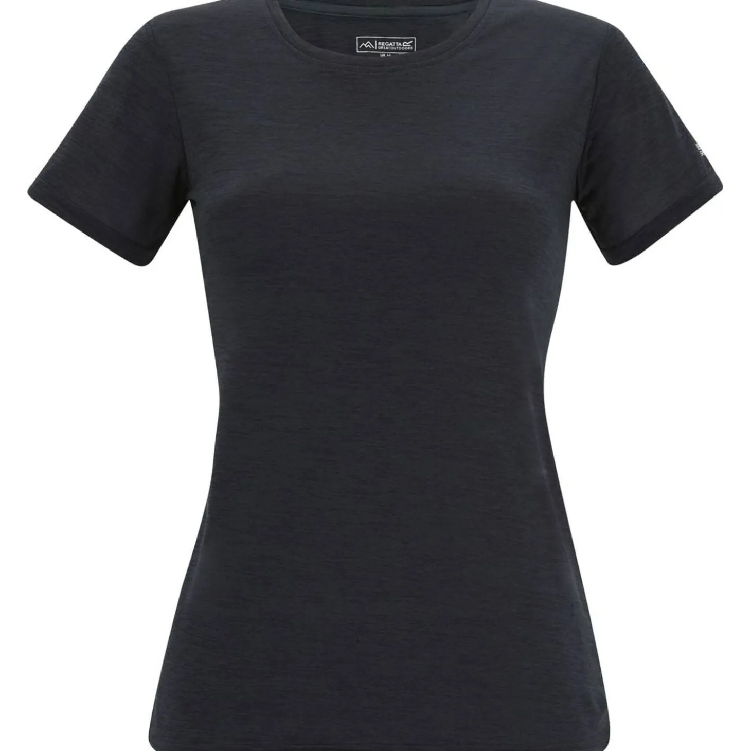 Fingal Edition Damen T-Shirt