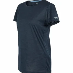 Fingal Edition Damen T-Shirt