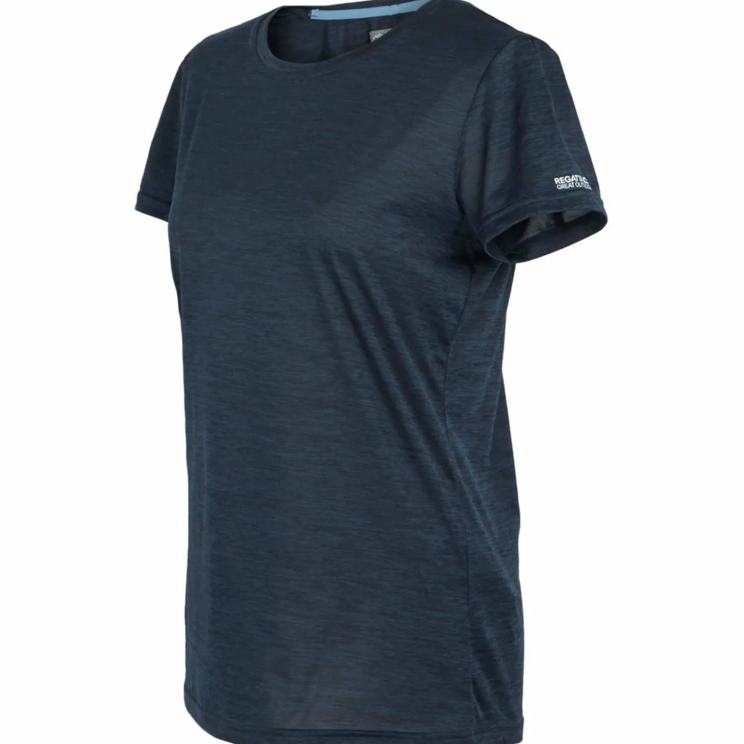 Fingal Edition Damen T-Shirt