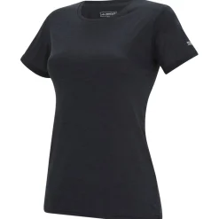 Fingal Edition Damen T-Shirt