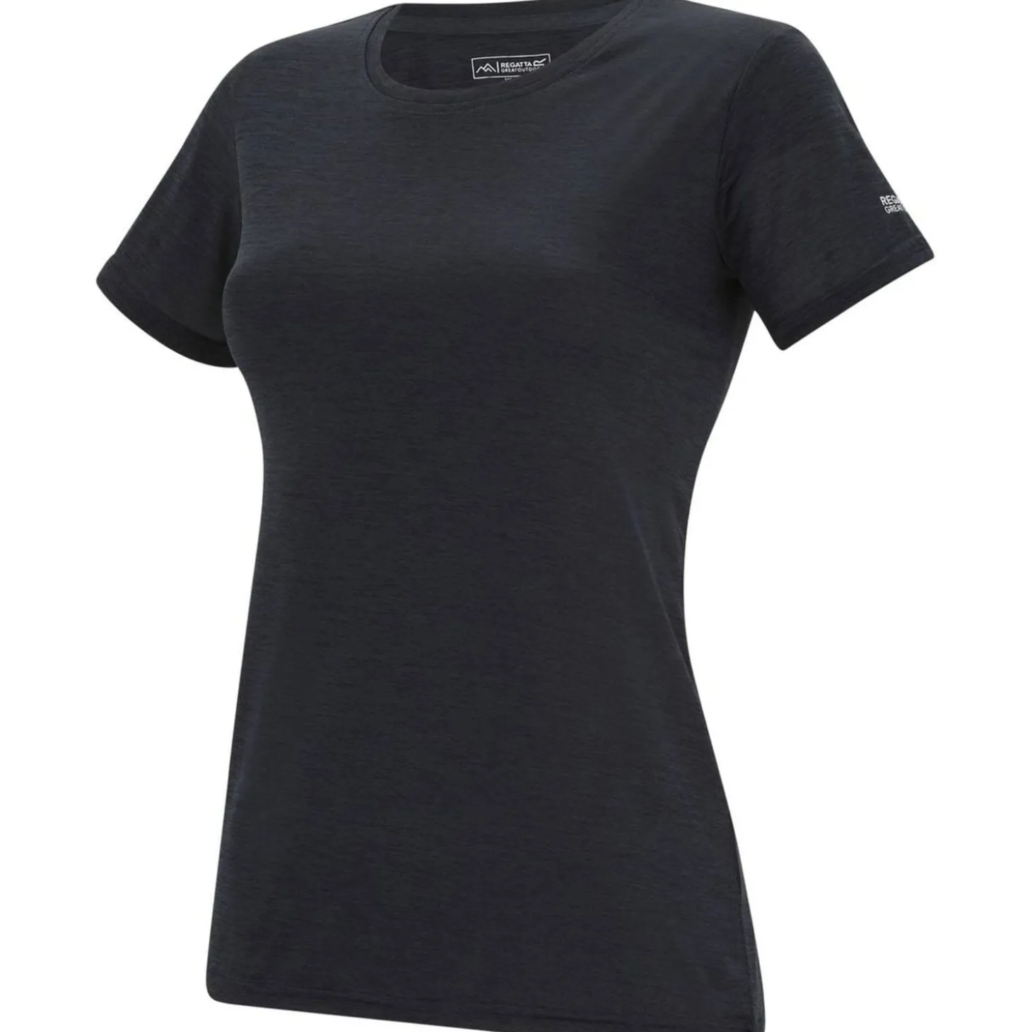 Fingal Edition Damen T-Shirt