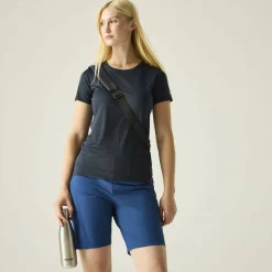 Fingal Edition Damen T-Shirt