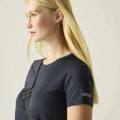 Fingal Edition Damen T-Shirt