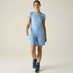 Fingal Edition Damen T-Shirt
