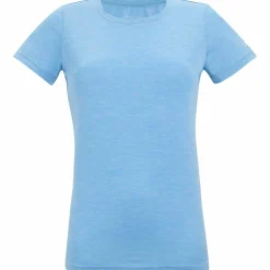 Fingal Edition Damen T-Shirt