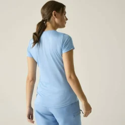 Fingal Edition Damen T-Shirt