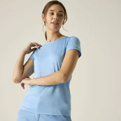 Fingal Edition Damen T-Shirt