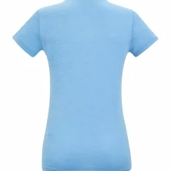 Fingal Edition Damen T-Shirt