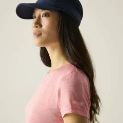 Fingal Edition Damen T-Shirt