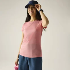 Fingal Edition Damen T-Shirt
