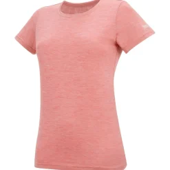 Fingal Edition Damen T-Shirt