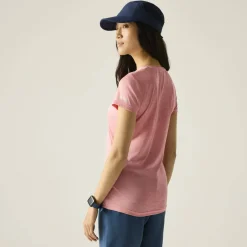Fingal Edition Damen T-Shirt