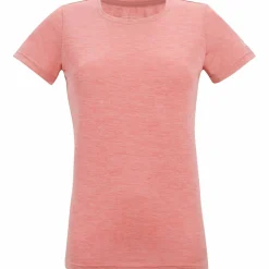 Fingal Edition Damen T-Shirt