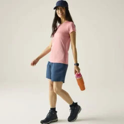 Fingal Edition Damen T-Shirt