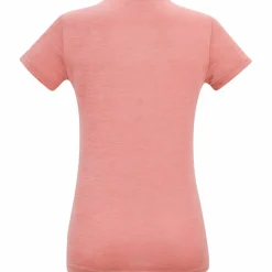 Fingal Edition Damen T-Shirt