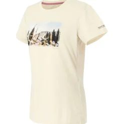 FingalIX Damen T-Shirt