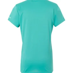 FingalIX Damen T-Shirt