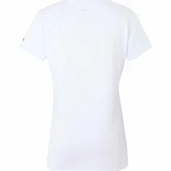 FingalIX Damen T-Shirt