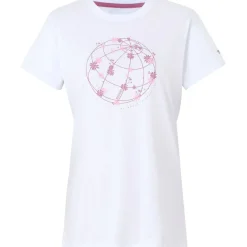FingalIX Damen T-Shirt